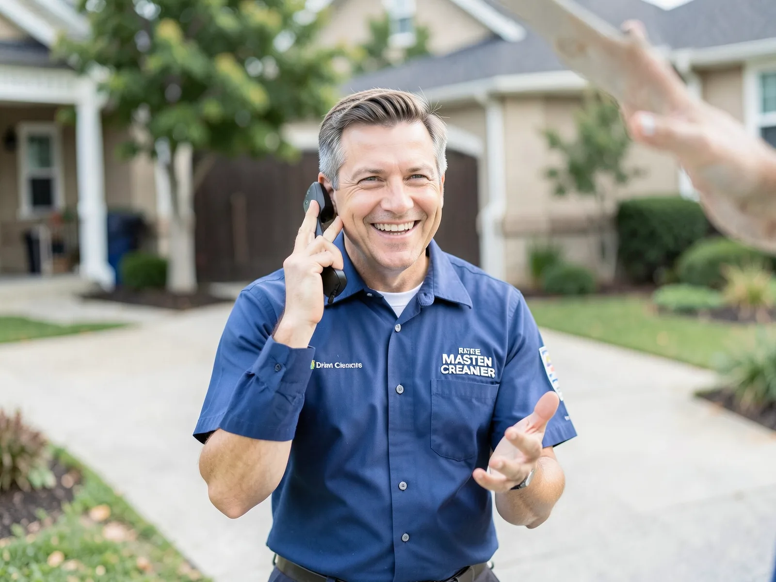 Drain Cleaning Halifax, PA FAQs